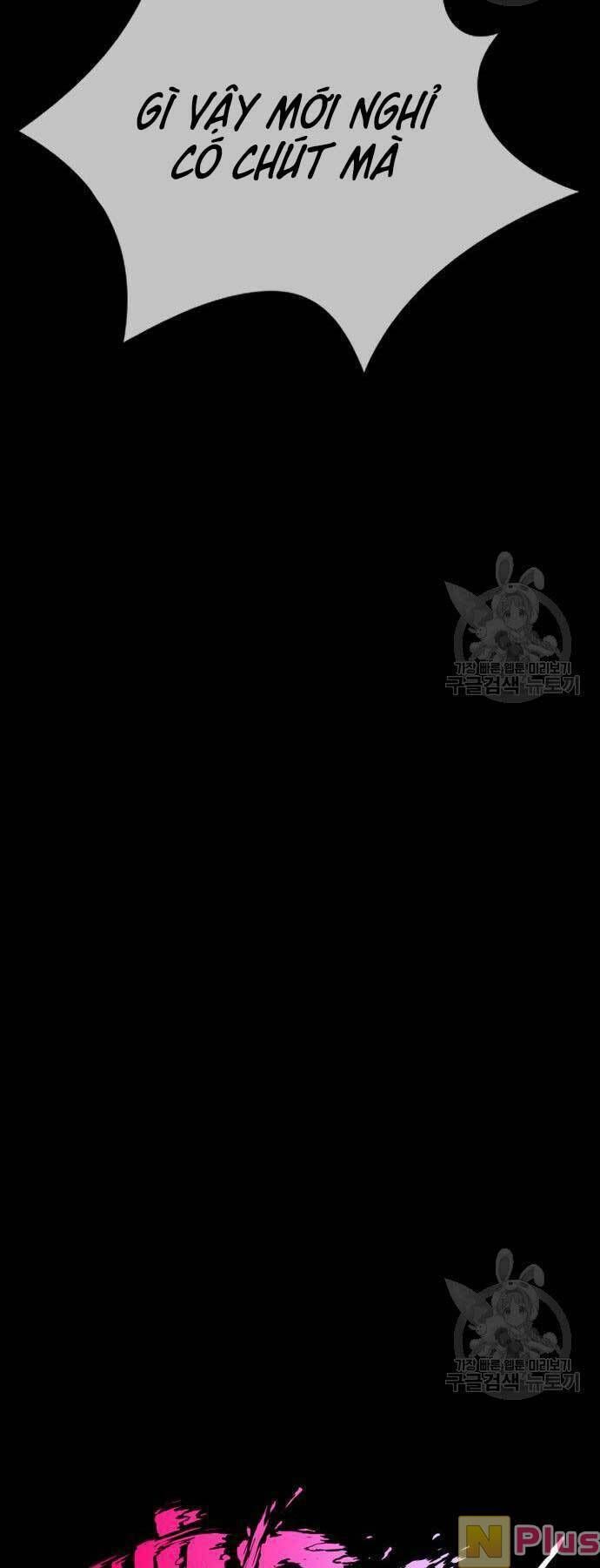 đọc truyện Thể Thao Cực Hạn Chương 449 ảnh 20 tại Thiên Thai Truyện