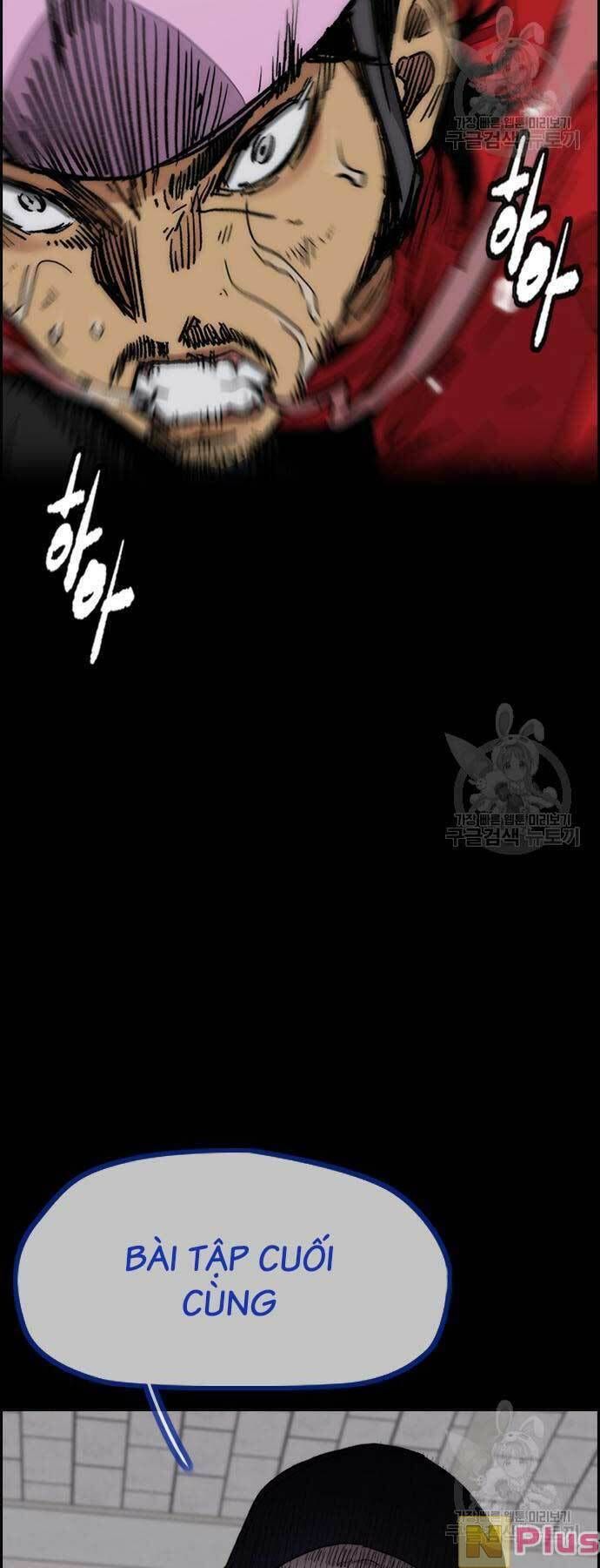 đọc truyện Thể Thao Cực Hạn Chương 449 ảnh 4 tại Thiên Thai Truyện