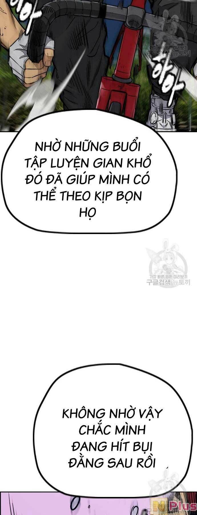 đọc truyện Thể Thao Cực Hạn Chương 449 ảnh 23 tại Thiên Thai Truyện