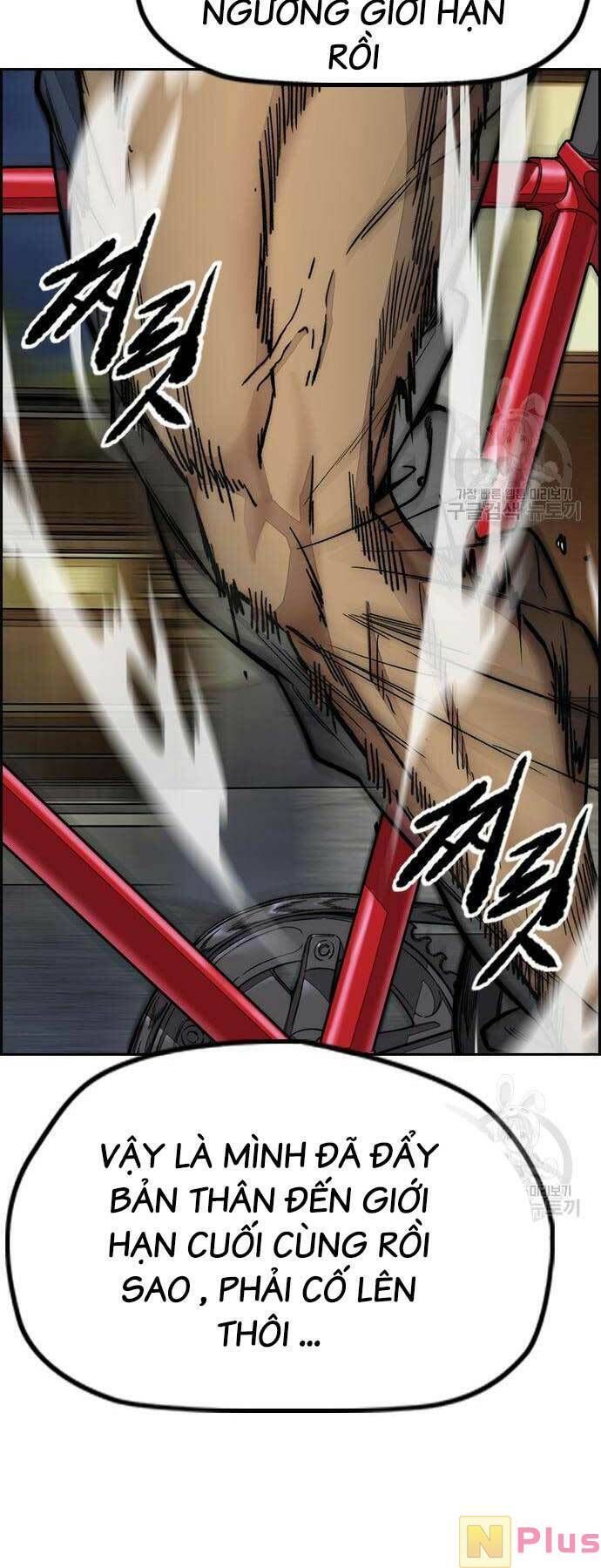 đọc truyện Thể Thao Cực Hạn Chương 449 ảnh 25 tại Thiên Thai Truyện