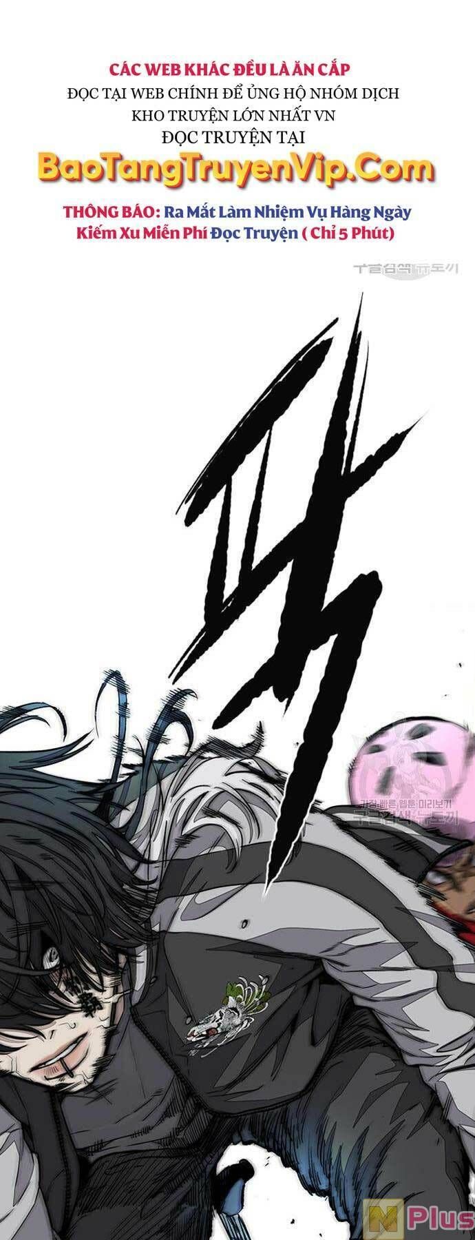 đọc truyện Thể Thao Cực Hạn Chương 449 ảnh 26 tại Thiên Thai Truyện