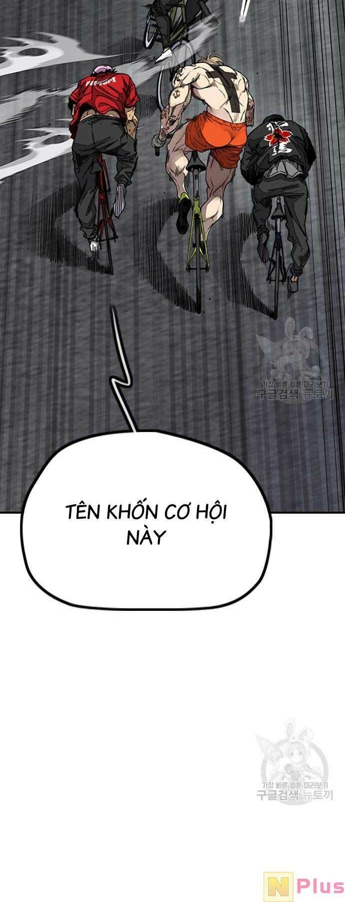 đọc truyện Thể Thao Cực Hạn Chương 449 ảnh 28 tại Thiên Thai Truyện