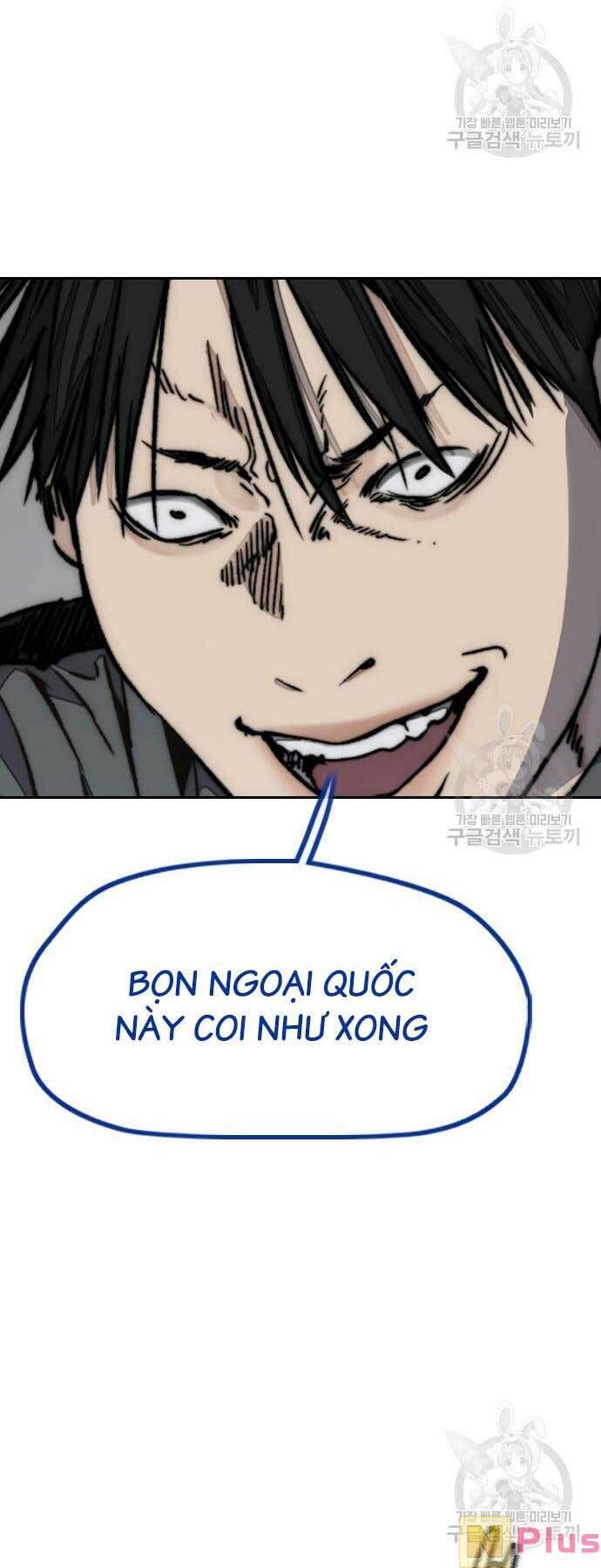 đọc truyện Thể Thao Cực Hạn Chương 449 ảnh 31 tại Thiên Thai Truyện