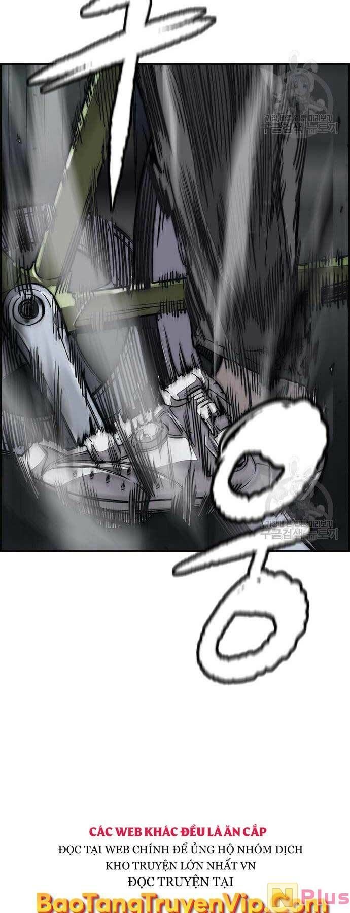 đọc truyện Thể Thao Cực Hạn Chương 449 ảnh 34 tại Thiên Thai Truyện