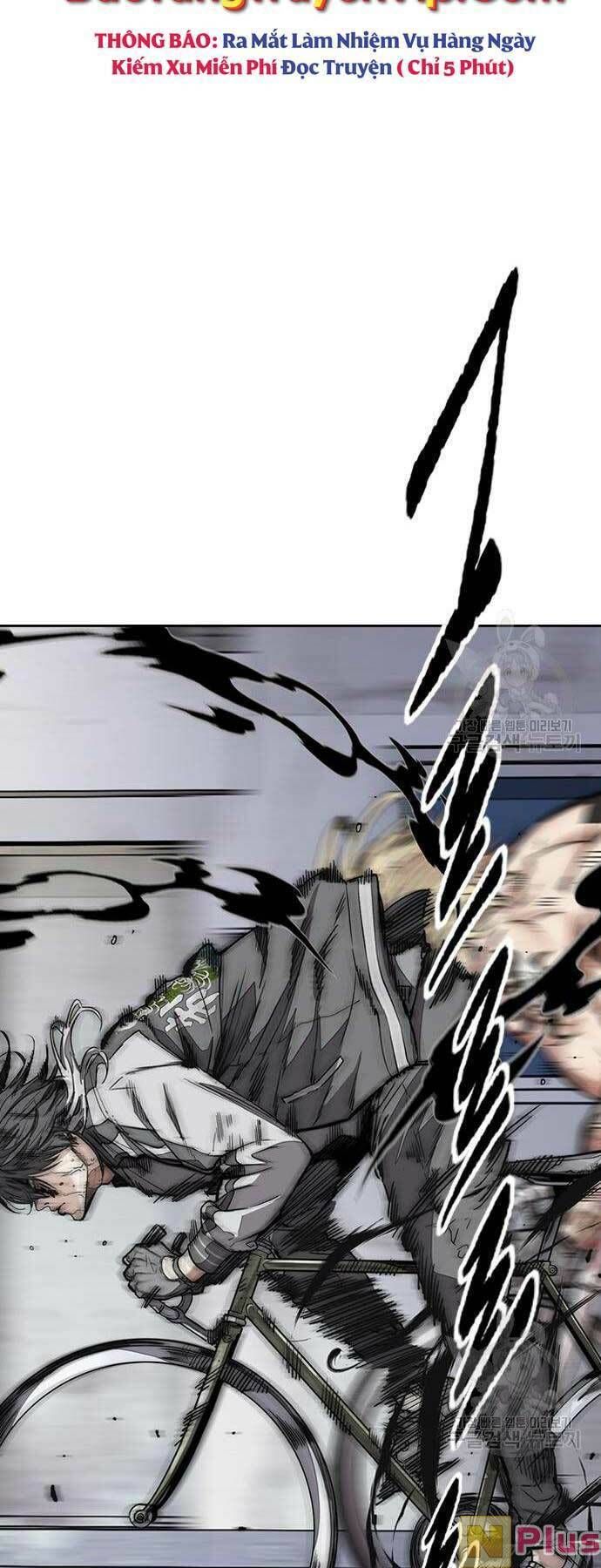 đọc truyện Thể Thao Cực Hạn Chương 449 ảnh 35 tại Thiên Thai Truyện