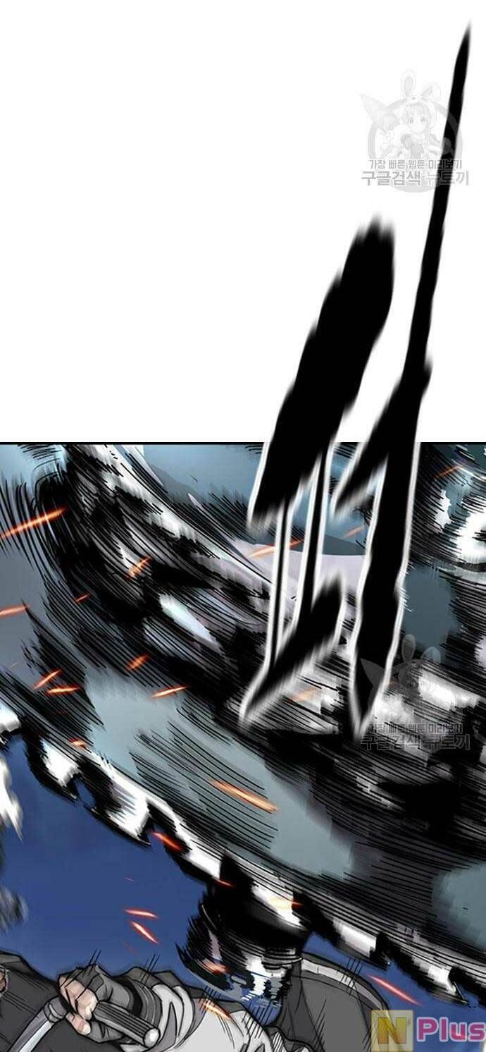 đọc truyện Thể Thao Cực Hạn Chương 449 ảnh 42 tại Thiên Thai Truyện