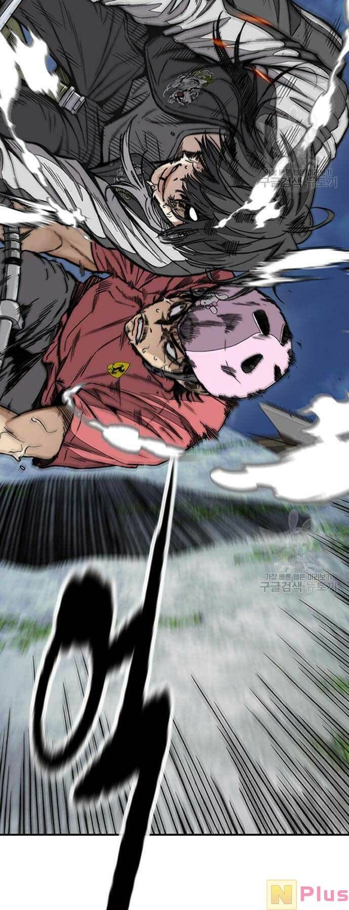 đọc truyện Thể Thao Cực Hạn Chương 449 ảnh 43 tại Thiên Thai Truyện