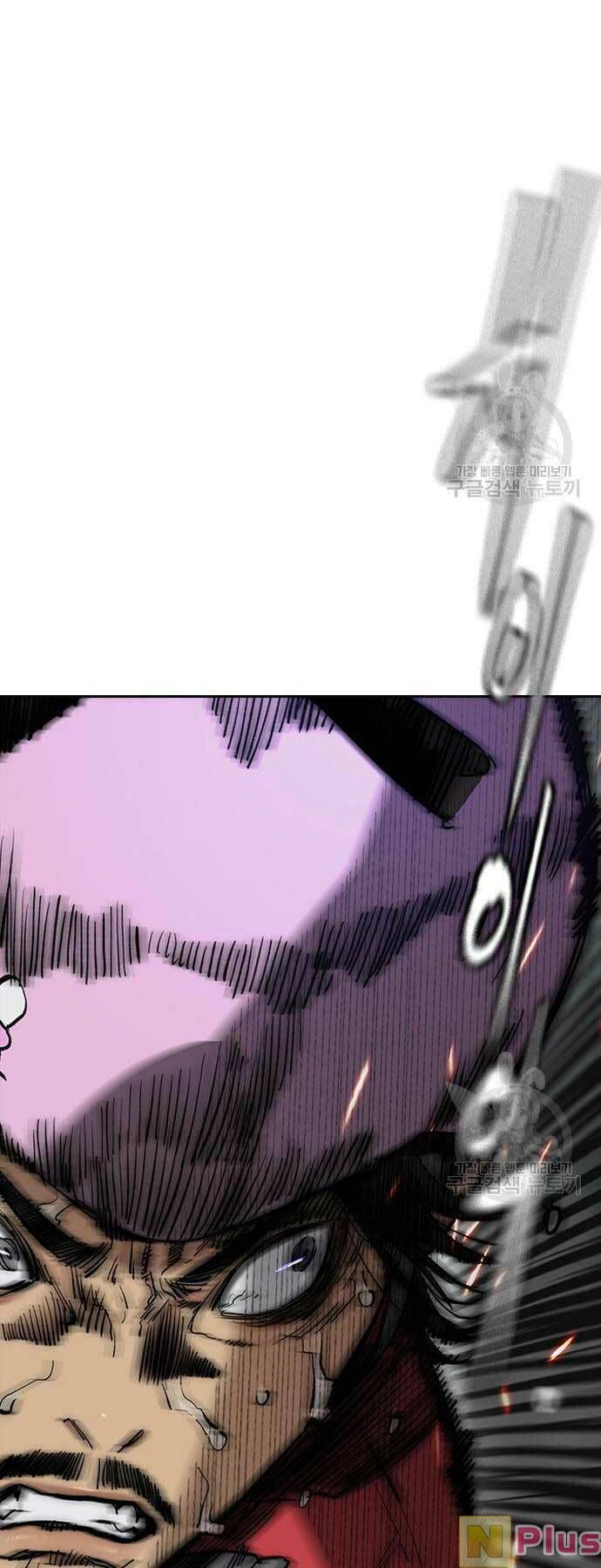 đọc truyện Thể Thao Cực Hạn Chương 449 ảnh 46 tại Thiên Thai Truyện