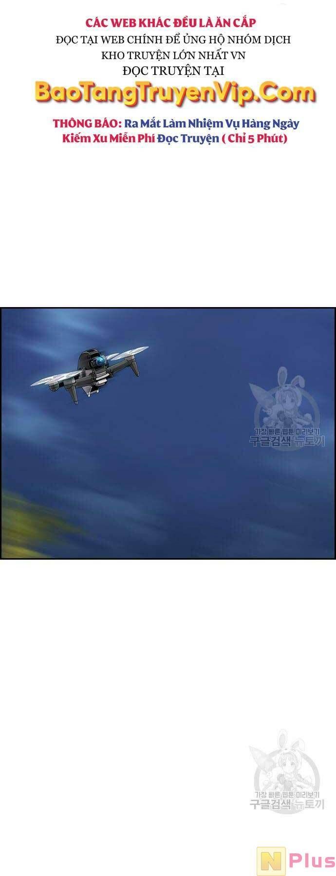 đọc truyện Thể Thao Cực Hạn Chương 449 ảnh 48 tại Thiên Thai Truyện