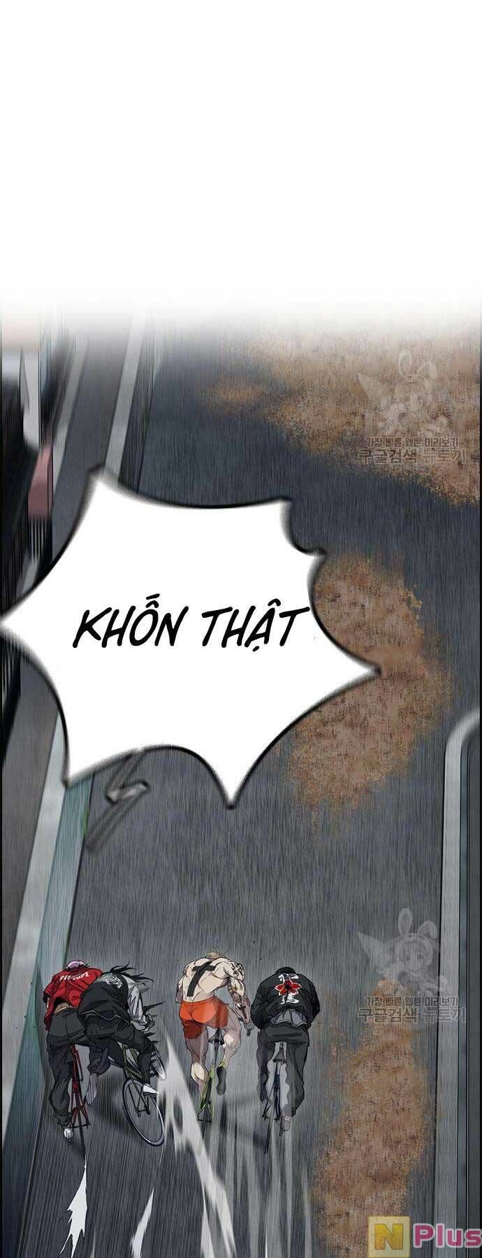 đọc truyện Thể Thao Cực Hạn Chương 449 ảnh 49 tại Thiên Thai Truyện