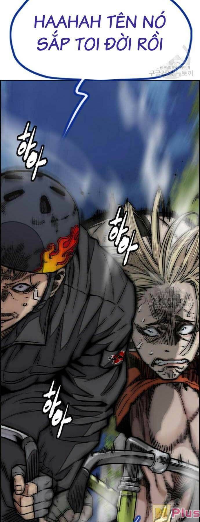 đọc truyện Thể Thao Cực Hạn Chương 449 ảnh 51 tại Thiên Thai Truyện