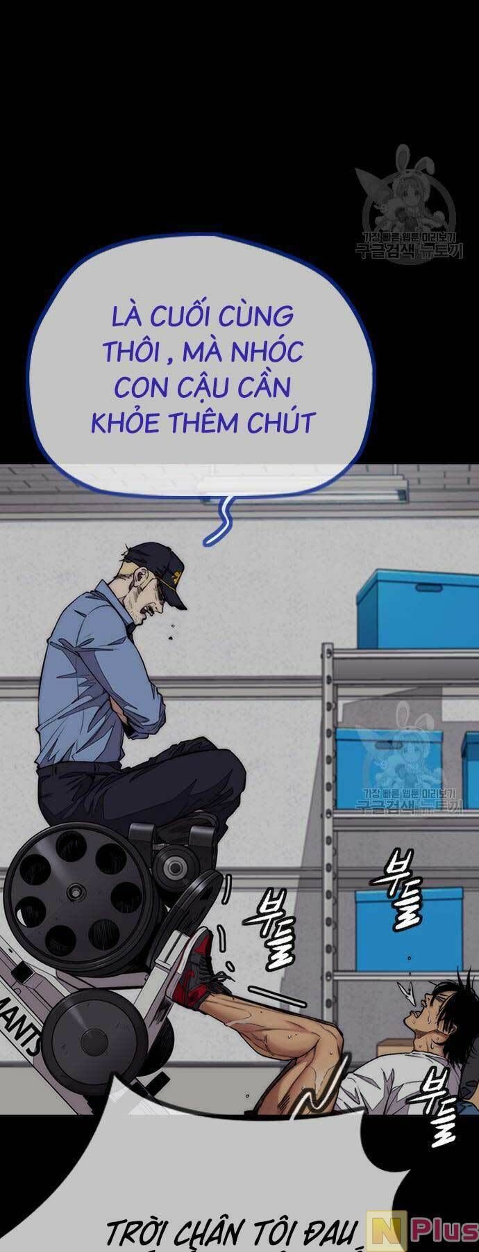 đọc truyện Thể Thao Cực Hạn Chương 449 ảnh 7 tại Thiên Thai Truyện