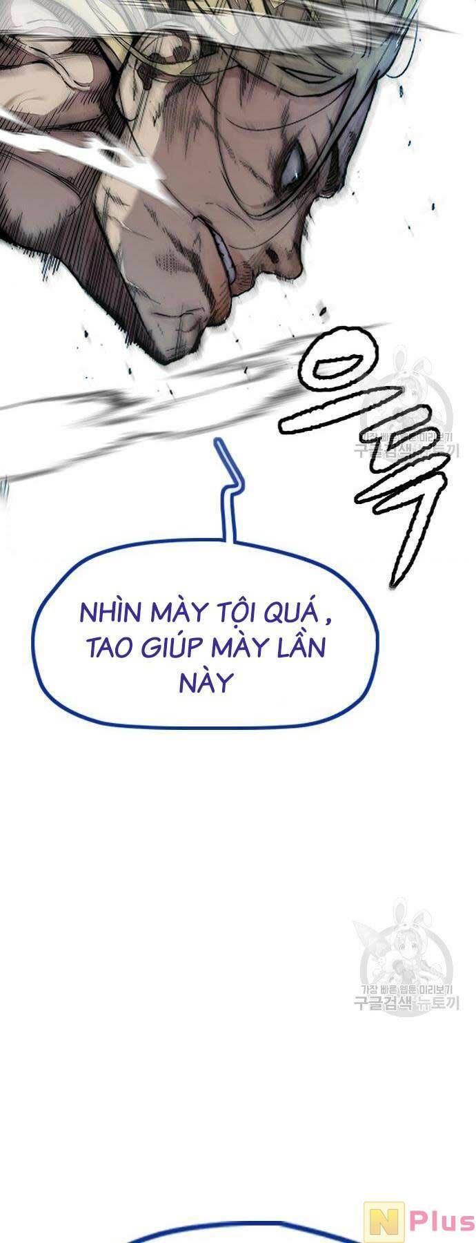 đọc truyện Thể Thao Cực Hạn Chương 449 ảnh 53 tại Thiên Thai Truyện