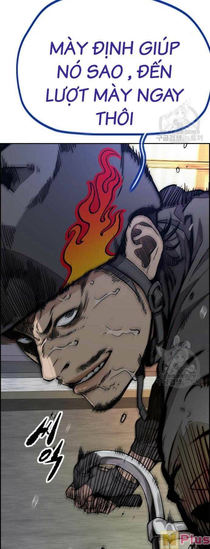 đọc truyện Thể Thao Cực Hạn Chương 449 ảnh 54 tại Thiên Thai Truyện