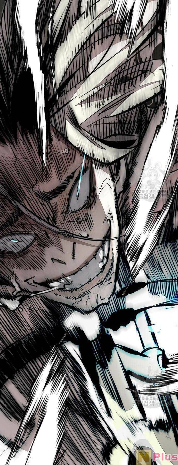 đọc truyện Thể Thao Cực Hạn Chương 449 ảnh 58 tại Thiên Thai Truyện