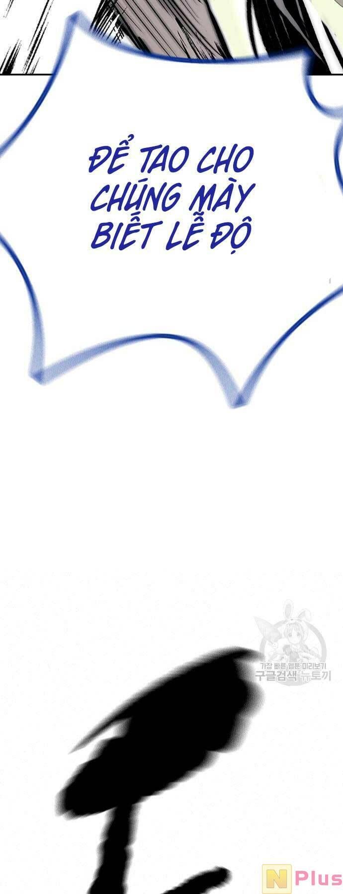 đọc truyện Thể Thao Cực Hạn Chương 449 ảnh 59 tại Thiên Thai Truyện