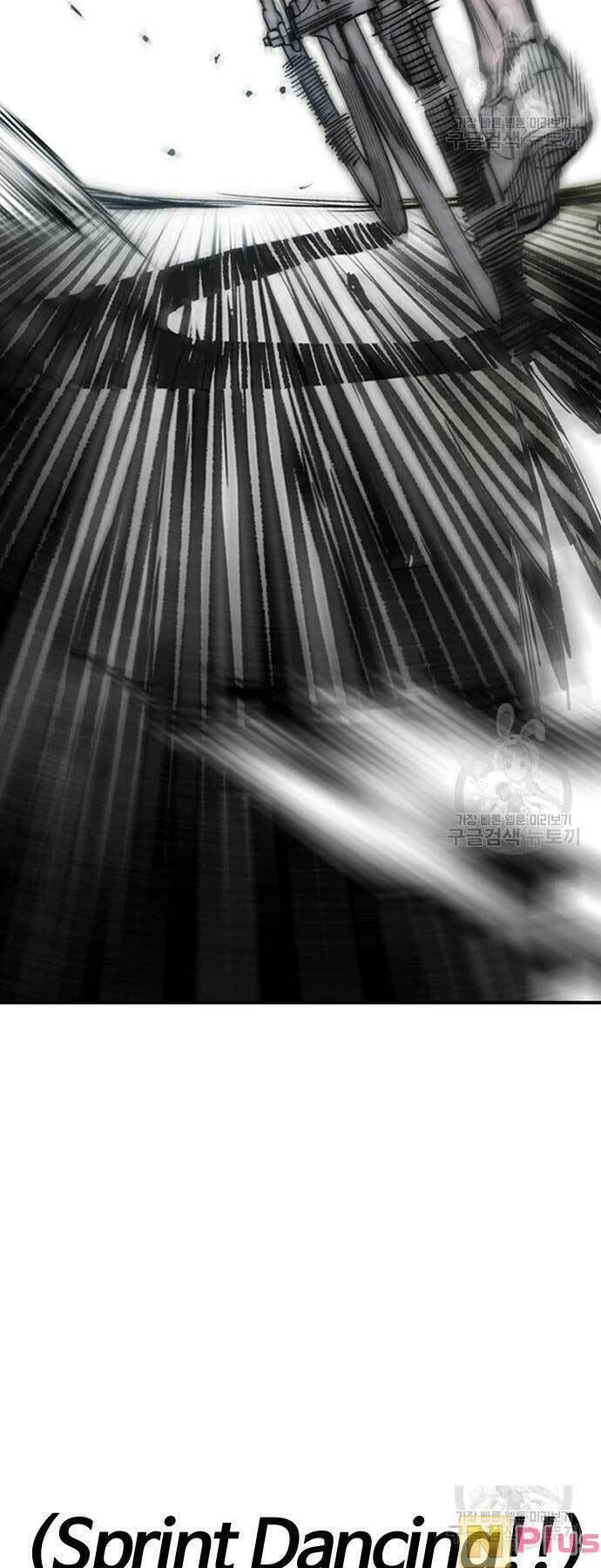 đọc truyện Thể Thao Cực Hạn Chương 449 ảnh 61 tại Thiên Thai Truyện