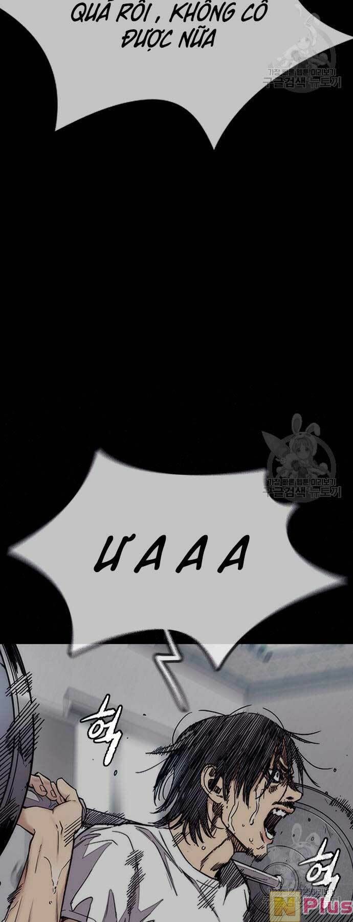 đọc truyện Thể Thao Cực Hạn Chương 449 ảnh 8 tại Thiên Thai Truyện