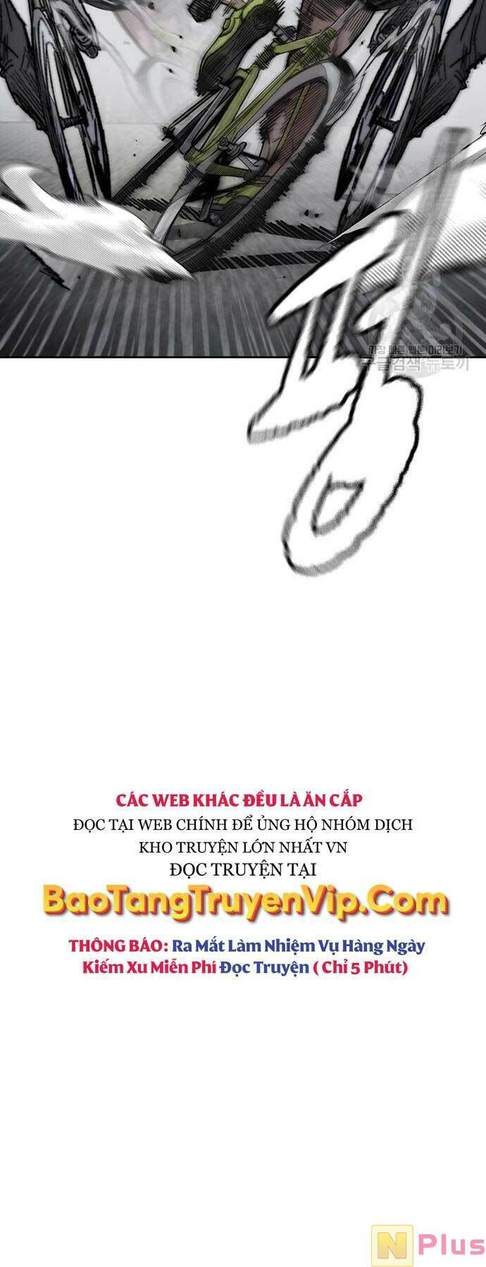 đọc truyện Thể Thao Cực Hạn Chương 449 ảnh 63 tại Thiên Thai Truyện