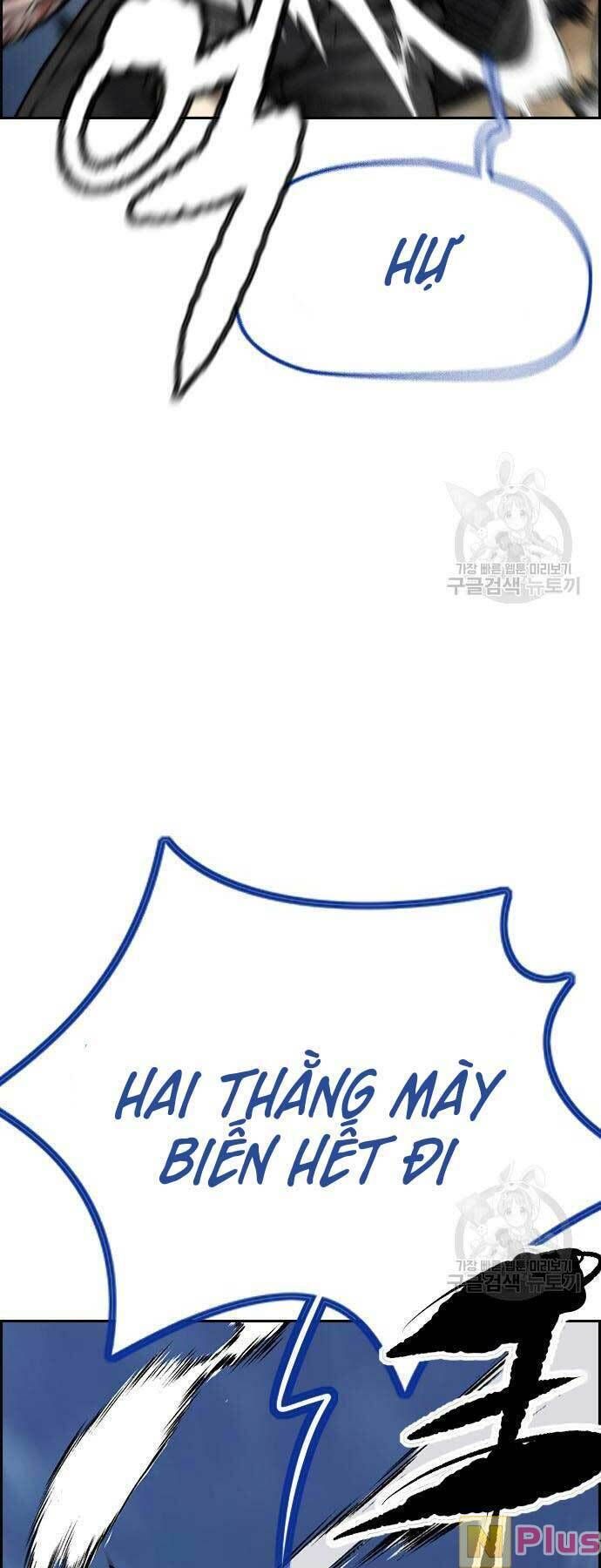 đọc truyện Thể Thao Cực Hạn Chương 449 ảnh 66 tại Thiên Thai Truyện