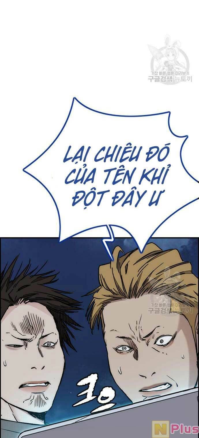 đọc truyện Thể Thao Cực Hạn Chương 449 ảnh 68 tại Thiên Thai Truyện