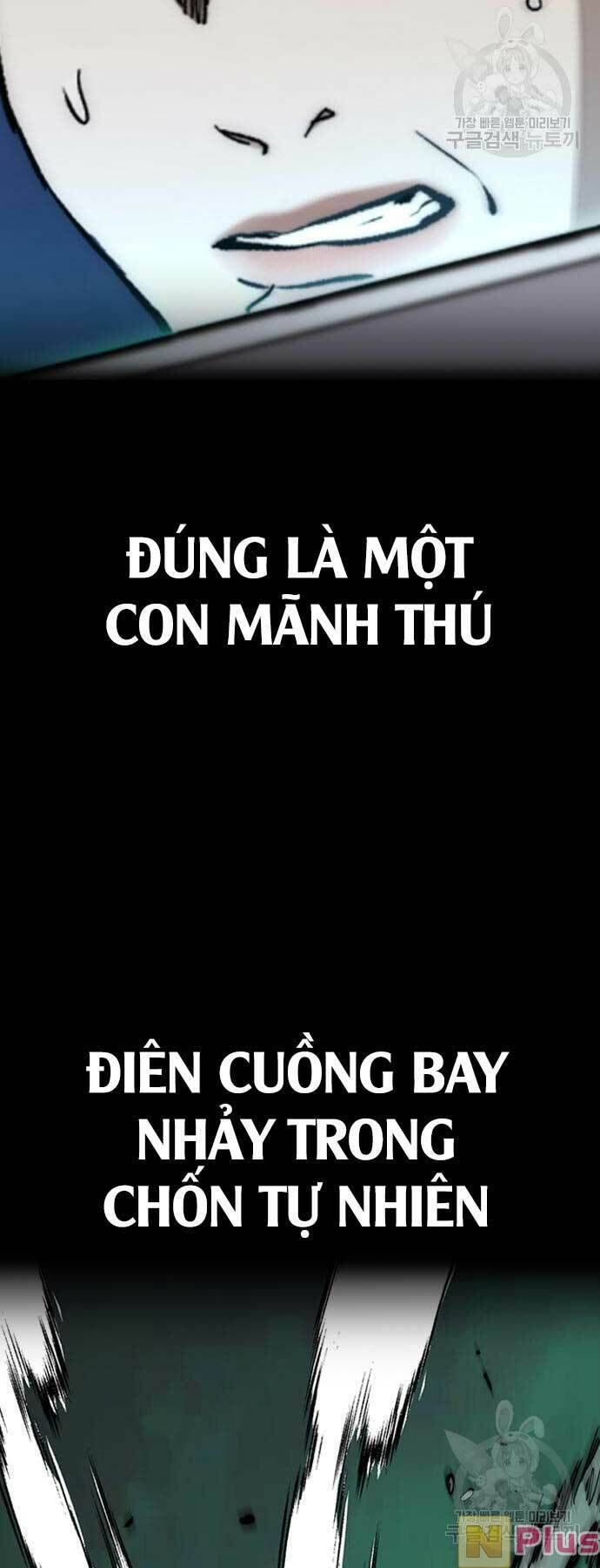 đọc truyện Thể Thao Cực Hạn Chương 449 ảnh 70 tại Thiên Thai Truyện