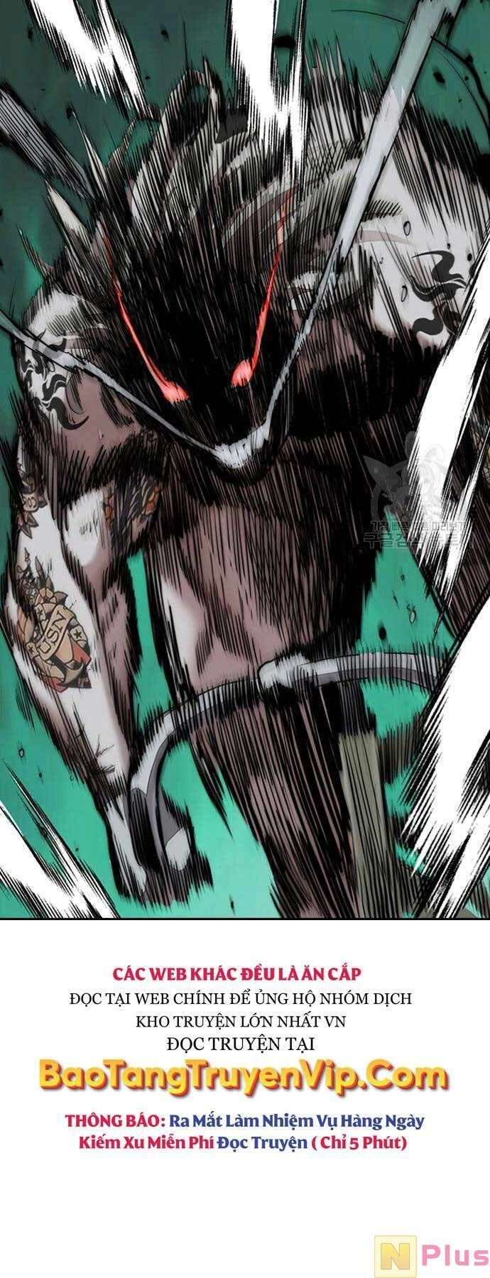 đọc truyện Thể Thao Cực Hạn Chương 449 ảnh 71 tại Thiên Thai Truyện