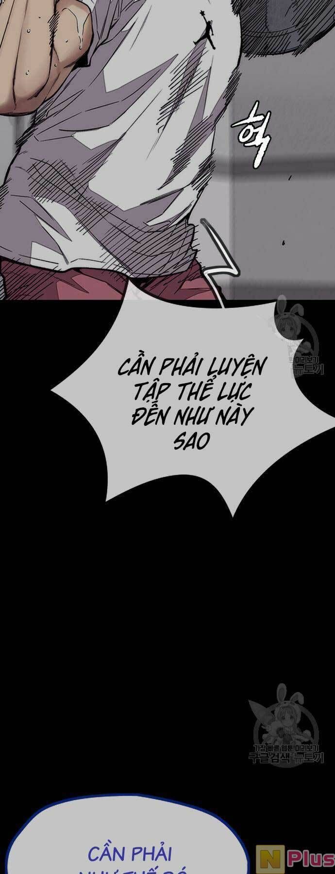 đọc truyện Thể Thao Cực Hạn Chương 449 ảnh 9 tại Thiên Thai Truyện