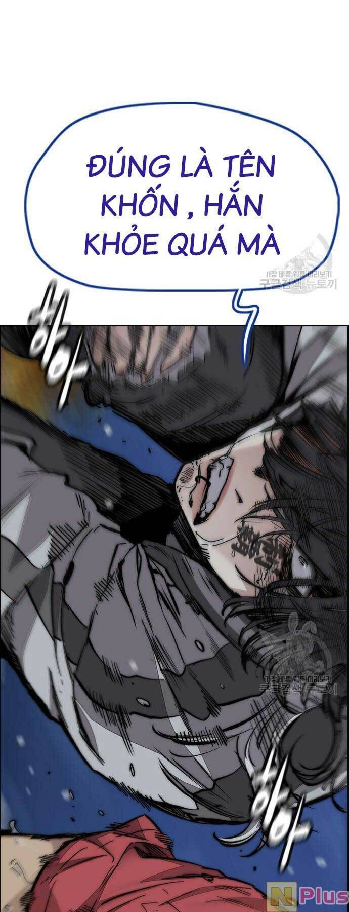 đọc truyện Thể Thao Cực Hạn Chương 449 ảnh 72 tại Thiên Thai Truyện