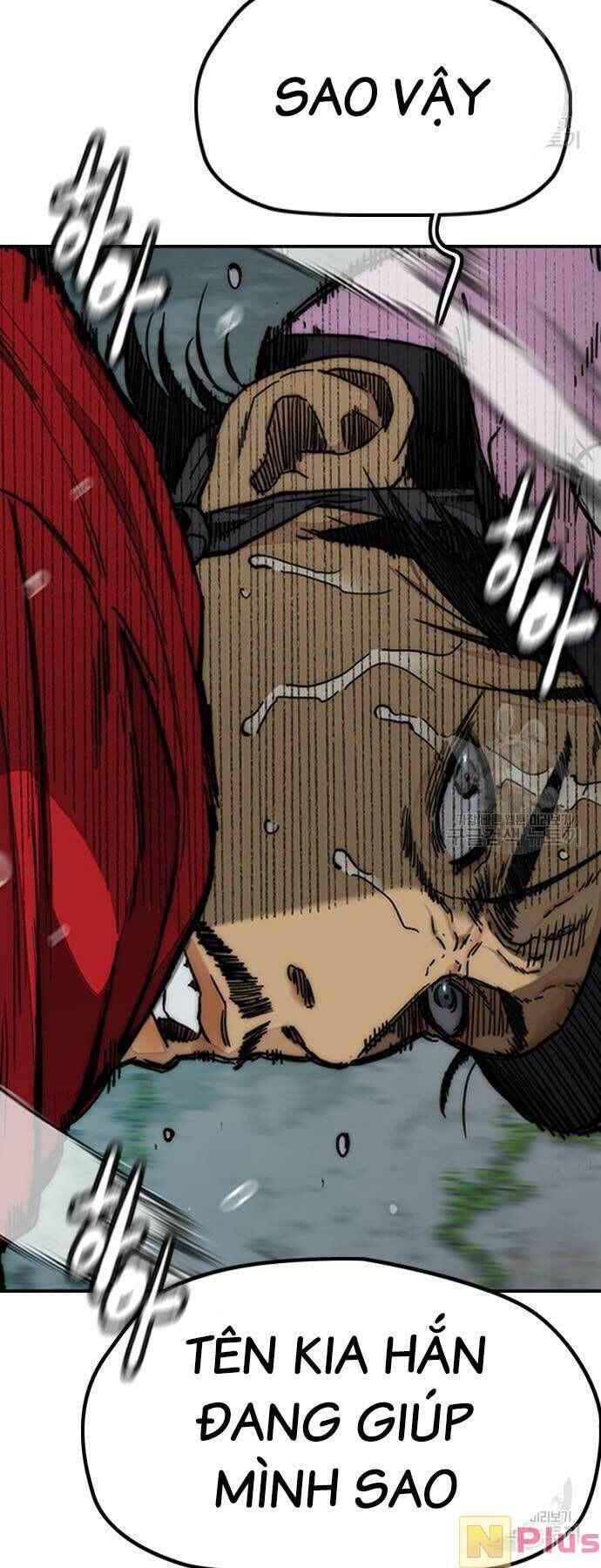 đọc truyện Thể Thao Cực Hạn Chương 449 ảnh 74 tại Thiên Thai Truyện