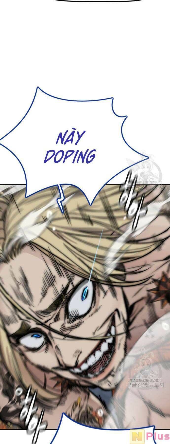 đọc truyện Thể Thao Cực Hạn Chương 449 ảnh 75 tại Thiên Thai Truyện