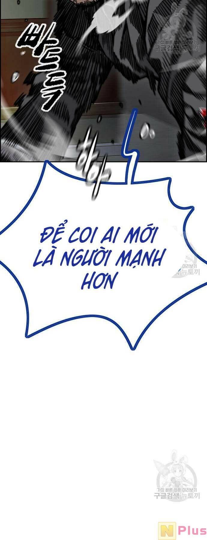 đọc truyện Thể Thao Cực Hạn Chương 449 ảnh 78 tại Thiên Thai Truyện