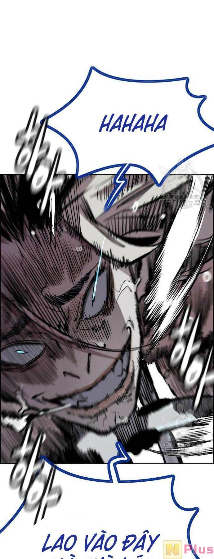 đọc truyện Thể Thao Cực Hạn Chương 449 ảnh 79 tại Thiên Thai Truyện