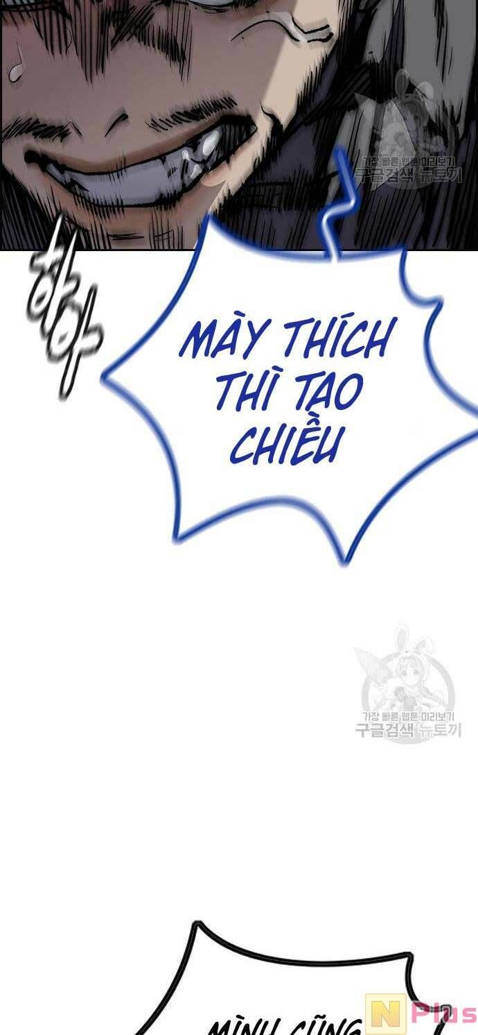 đọc truyện Thể Thao Cực Hạn Chương 449 ảnh 81 tại Thiên Thai Truyện