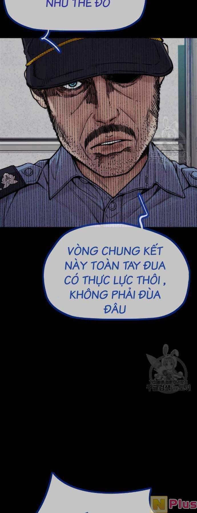 đọc truyện Thể Thao Cực Hạn Chương 449 ảnh 10 tại Thiên Thai Truyện