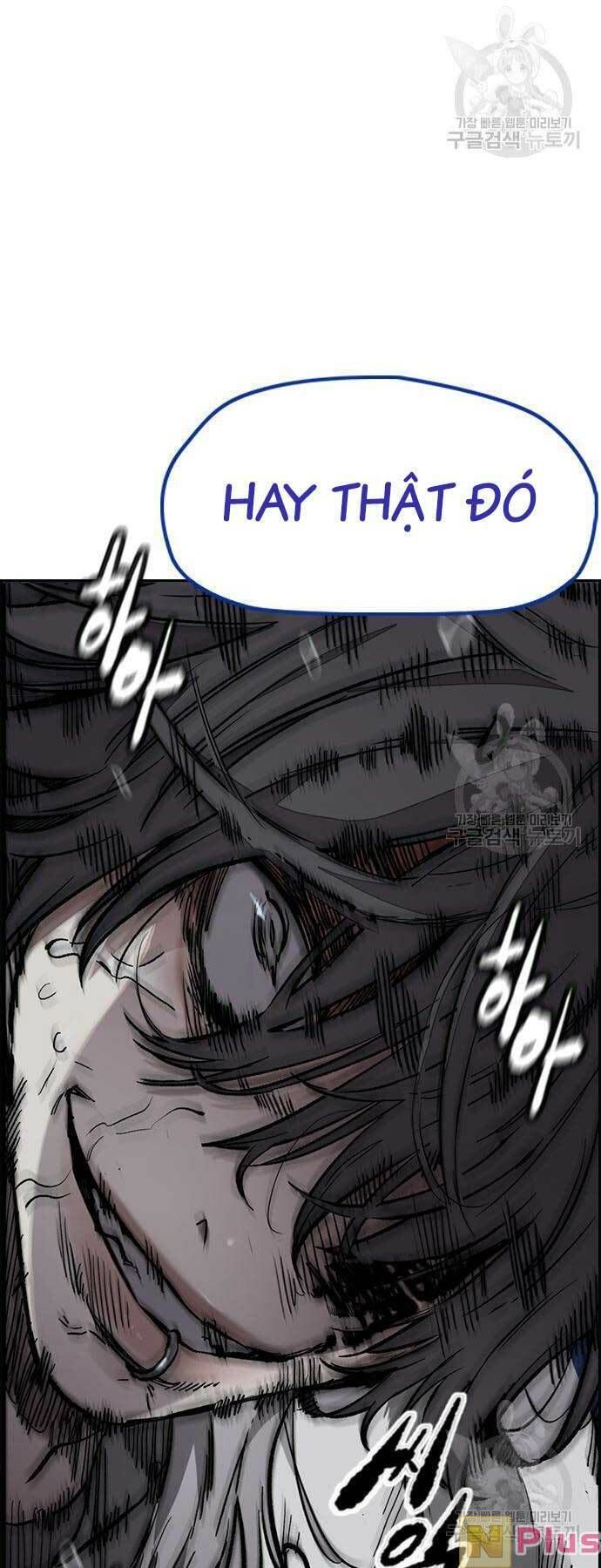 đọc truyện Thể Thao Cực Hạn Chương 449 ảnh 83 tại Thiên Thai Truyện