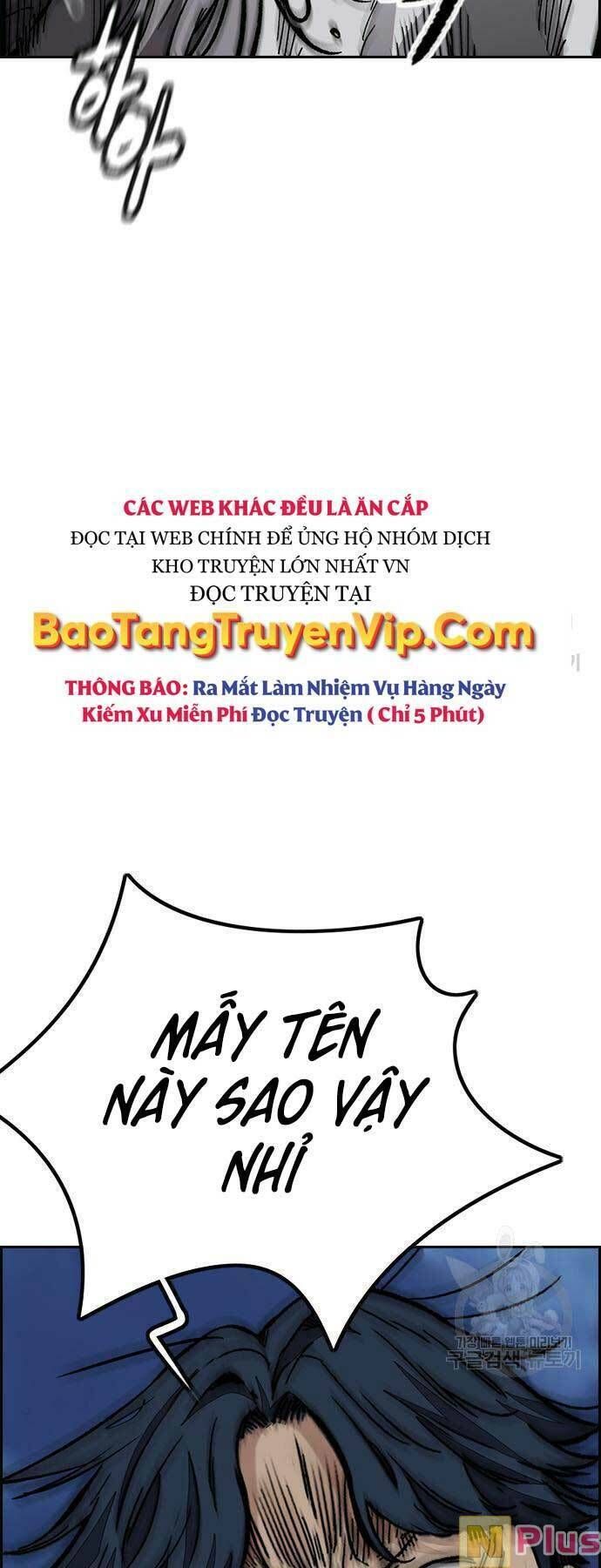 đọc truyện Thể Thao Cực Hạn Chương 449 ảnh 84 tại Thiên Thai Truyện