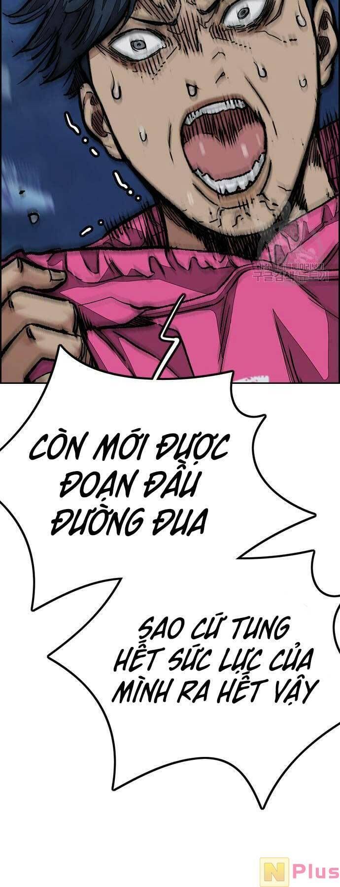 đọc truyện Thể Thao Cực Hạn Chương 449 ảnh 85 tại Thiên Thai Truyện