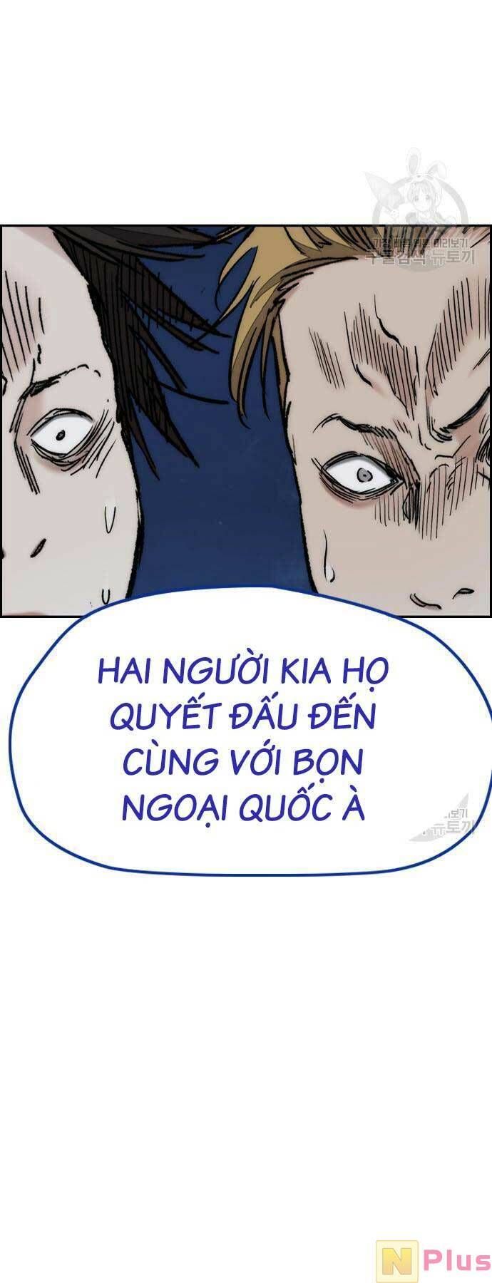 đọc truyện Thể Thao Cực Hạn Chương 449 ảnh 86 tại Thiên Thai Truyện