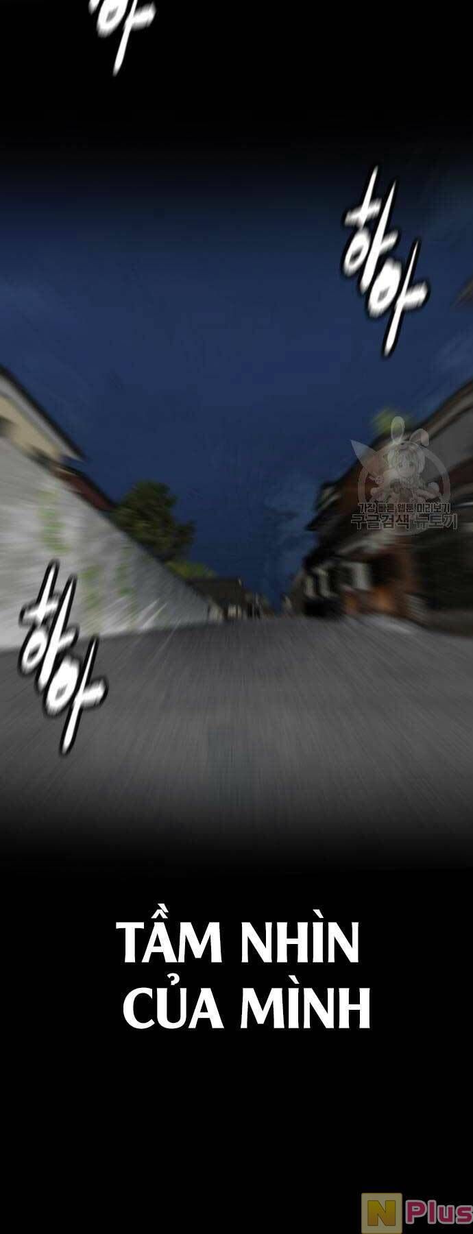 đọc truyện Thể Thao Cực Hạn Chương 449 ảnh 88 tại Thiên Thai Truyện