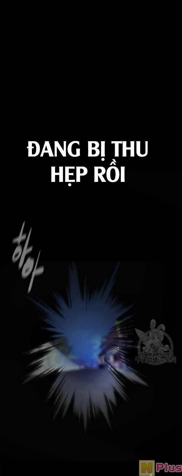 đọc truyện Thể Thao Cực Hạn Chương 449 ảnh 89 tại Thiên Thai Truyện