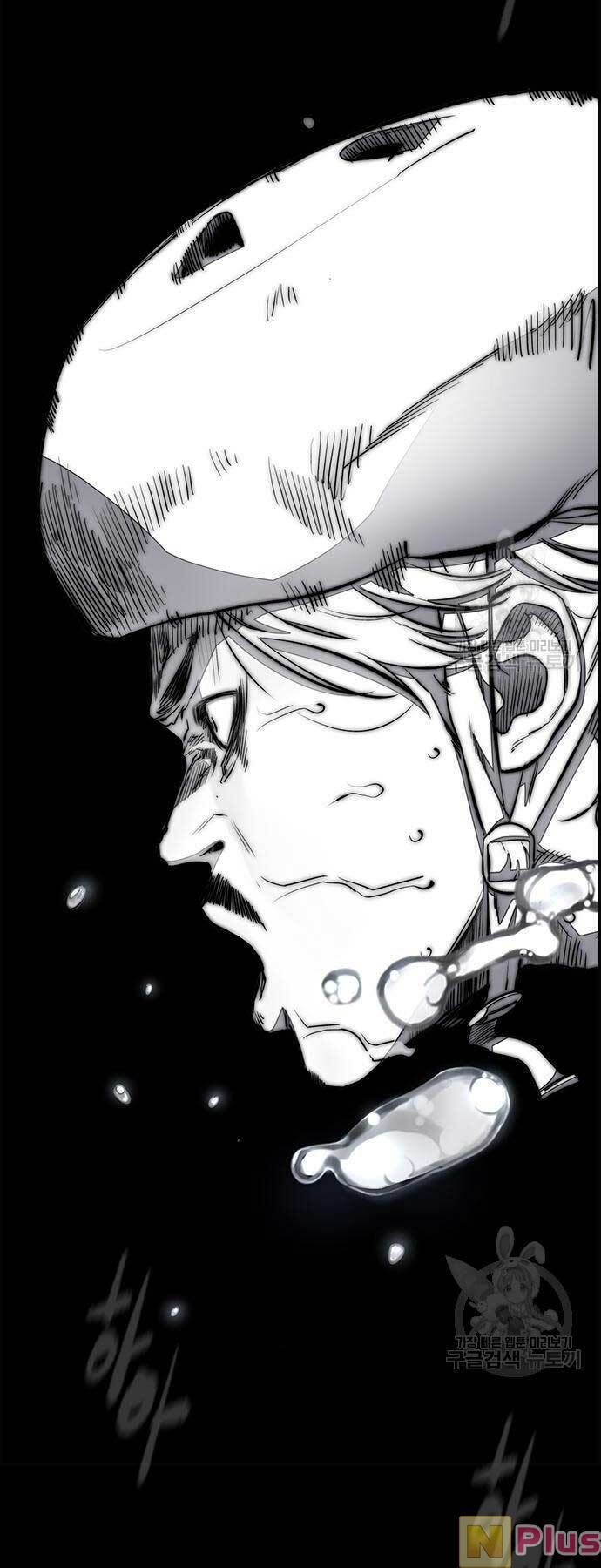 đọc truyện Thể Thao Cực Hạn Chương 449 ảnh 92 tại Thiên Thai Truyện