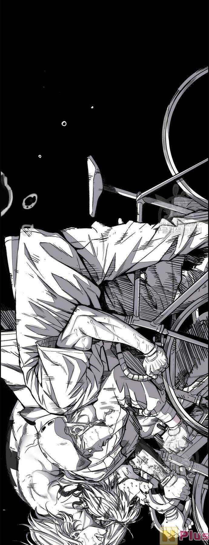 đọc truyện Thể Thao Cực Hạn Chương 449 ảnh 94 tại Thiên Thai Truyện