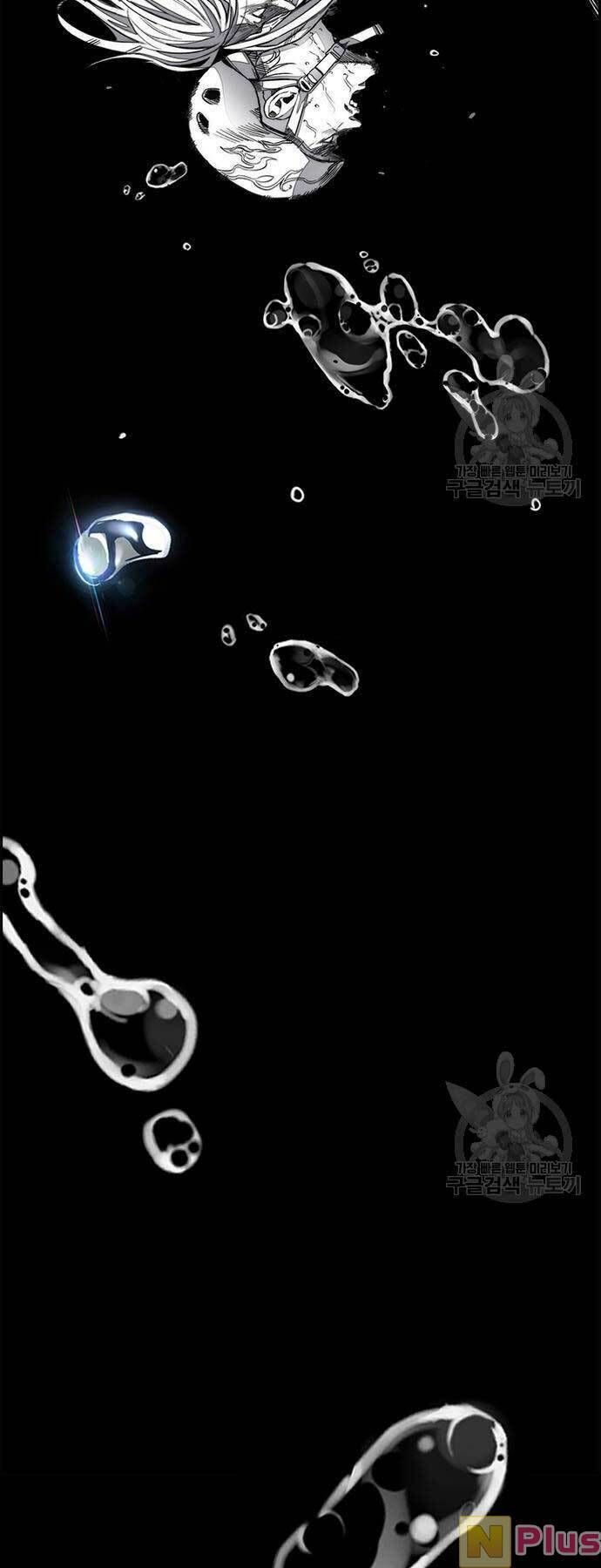 đọc truyện Thể Thao Cực Hạn Chương 449 ảnh 95 tại Thiên Thai Truyện