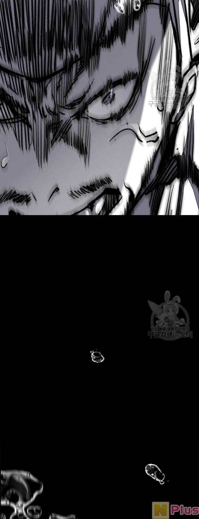 đọc truyện Thể Thao Cực Hạn Chương 449 ảnh 100 tại Thiên Thai Truyện