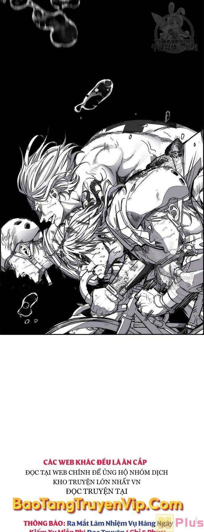 đọc truyện Thể Thao Cực Hạn Chương 449 ảnh 101 tại Thiên Thai Truyện