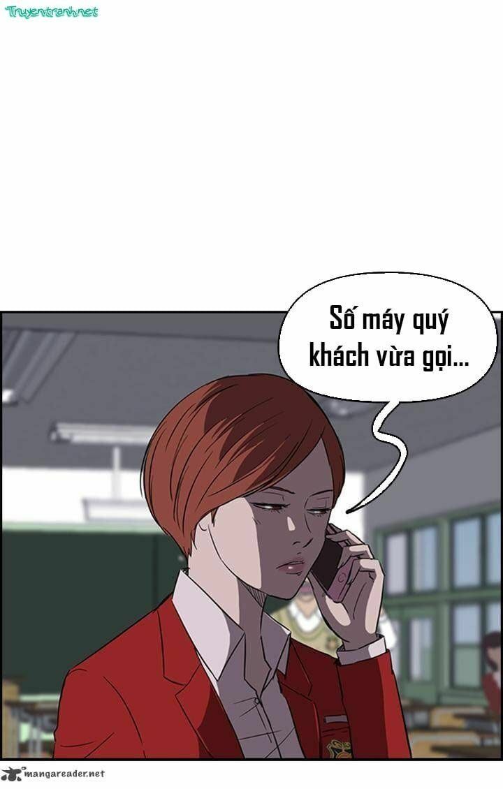 đọc truyện Thể Thao Cực Hạn Chương 45 ảnh 2 tại Truyện Dạ Ký
