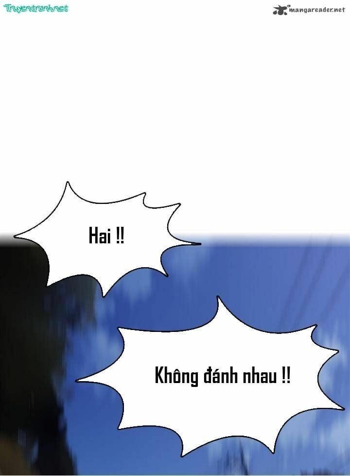 đọc truyện Thể Thao Cực Hạn Chương 45 ảnh 35 tại Truyện Dạ Ký