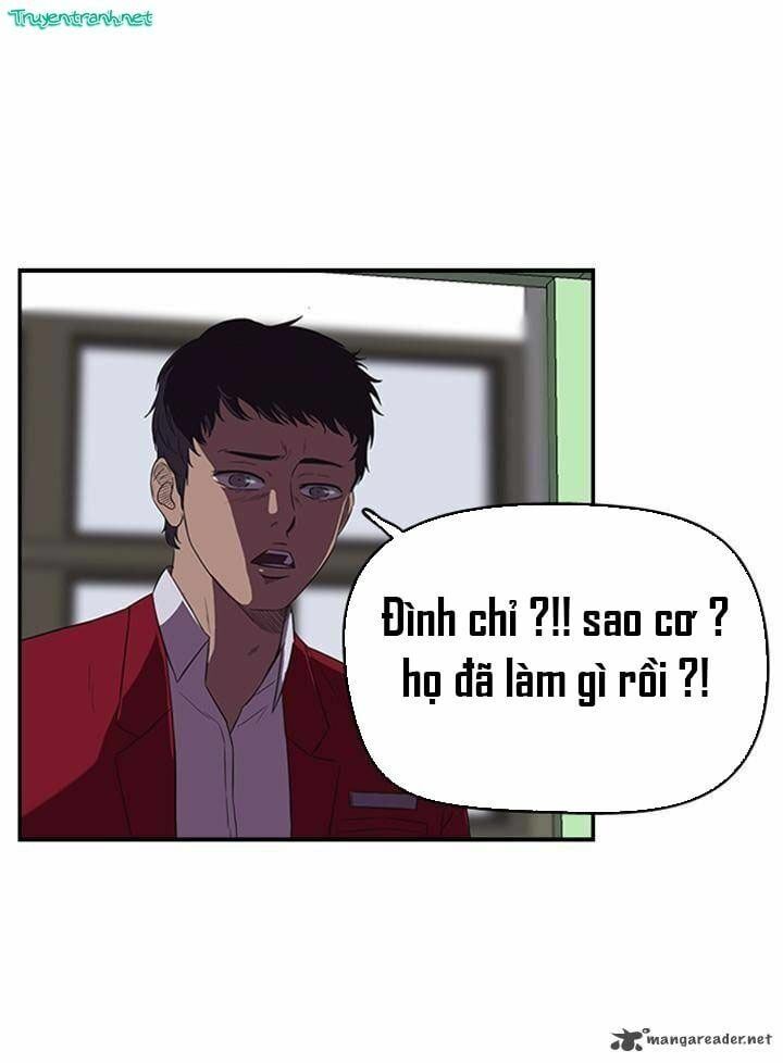 đọc truyện Thể Thao Cực Hạn Chương 45 ảnh 46 tại Truyện Dạ Ký