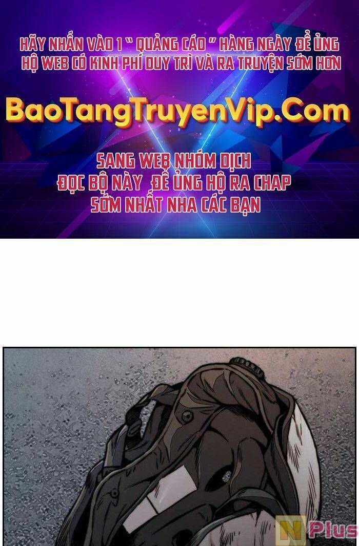 đọc truyện Thể Thao Cực Hạn Chương 450 ảnh 3 tại Thiên Thai Truyện